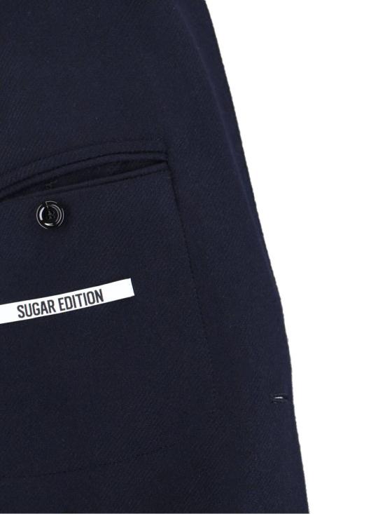 25FW 라르디니 수트 자켓 CN6202E AAIF65516850 BLUE - LARDINI