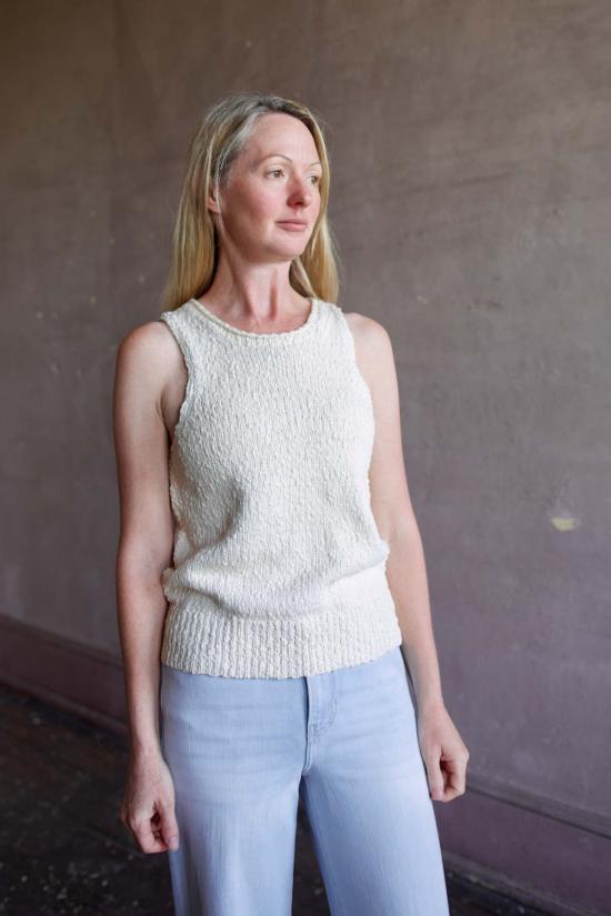  어피스 어파트 베스트 아피스 아파트 키에사