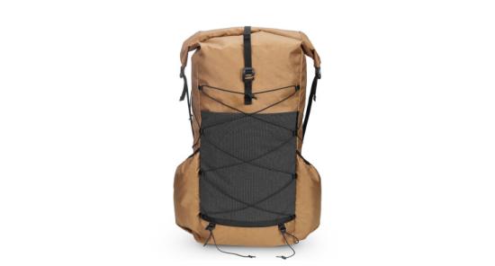  라이트웨이 벨트백 XPACCOYOTE DOM