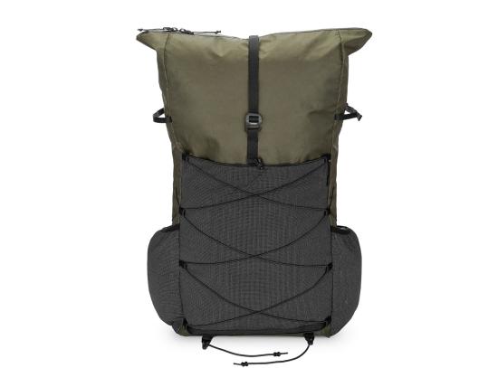  라이트웨이 백팩 XPAC 30LOLIVE DOM