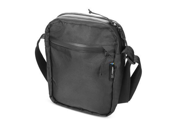  라이트웨이 벨트백 XPACBLACK DOM - LITEWAY