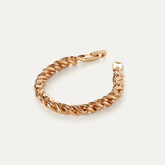  제니 버드 팔찌 리조 브레이슬릿