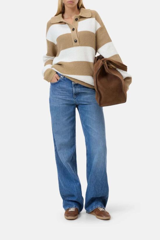  클로즈드 반팔 티셔츠 폐쇄형 럭비 폴로