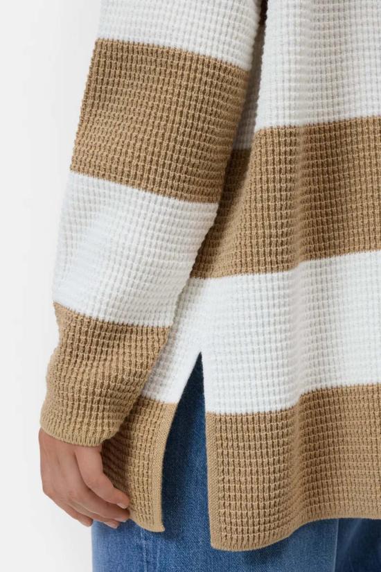  클로즈드 반팔 티셔츠 폐쇄형 럭비 폴로 - CLOSED