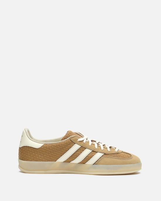  아디다스 뮬/슬리퍼 가젤 인도어 - ADIDAS