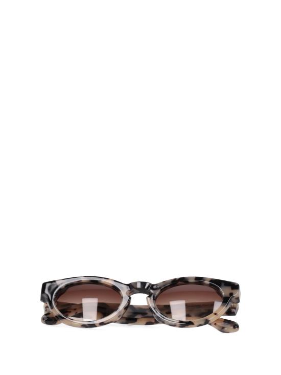 25FW 골든구스 선글라스 GUA00254A000766 83149 DARK MILK SHADES HAVANA BROWN