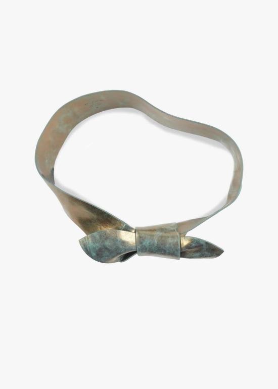  코타나 와이드 벨트 진 - CORTANA