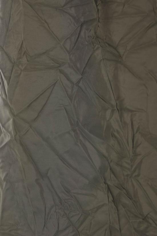 25FW 마리아 칼데라라 숏팬츠 U369WK5 GREEN - MARIA CALDERARA