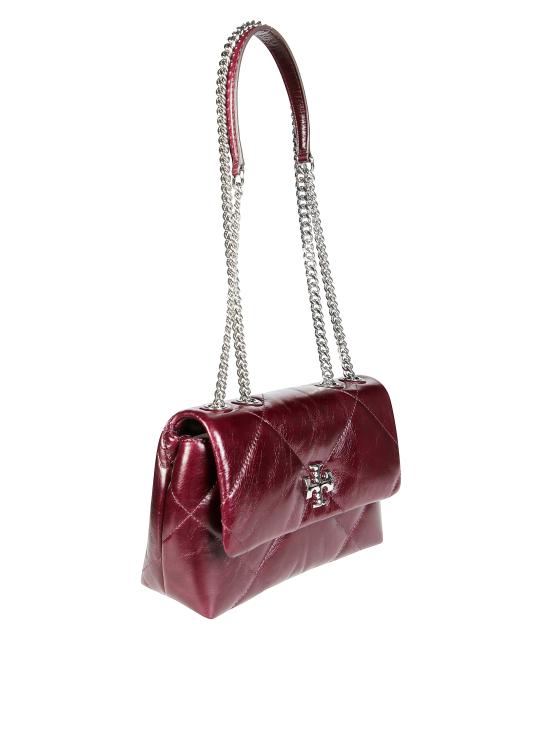 25FW 토리버치 숄더백 169326 500 - TORY BURCH