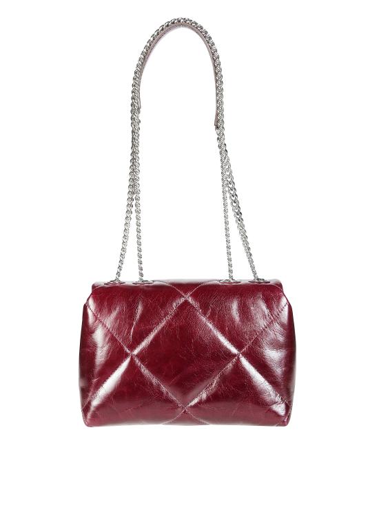 25FW 토리버치 숄더백 169326 500 - TORY BURCH