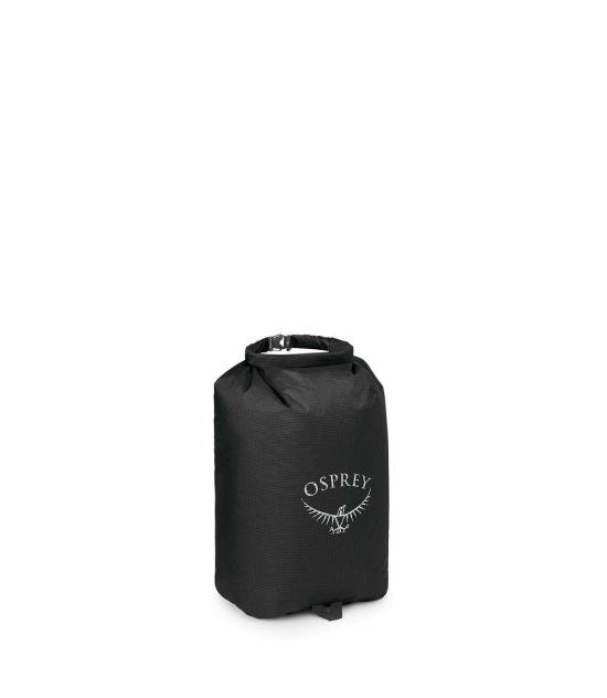  오스프리 크로스백 울트라라이트 드라이색 12L