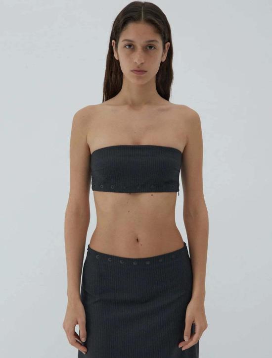  팔로마울 브라 팔로마 울 니타 - PALOMA WOOL