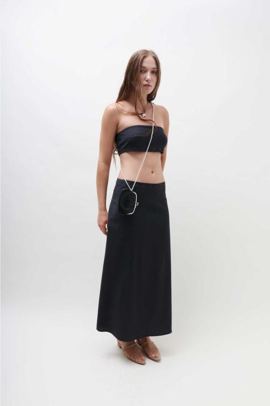  팔로마울 브라 팔로마 울 니타 - PALOMA WOOL