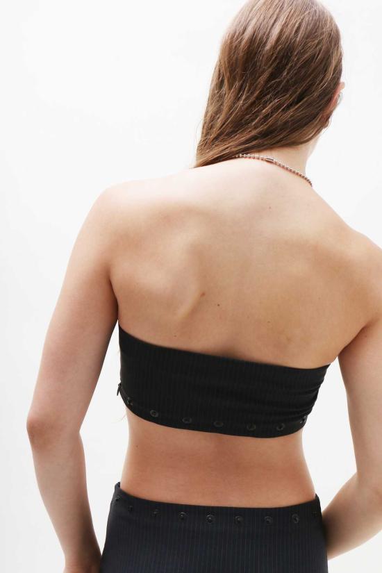  팔로마울 브라 팔로마 울 니타 - PALOMA WOOL