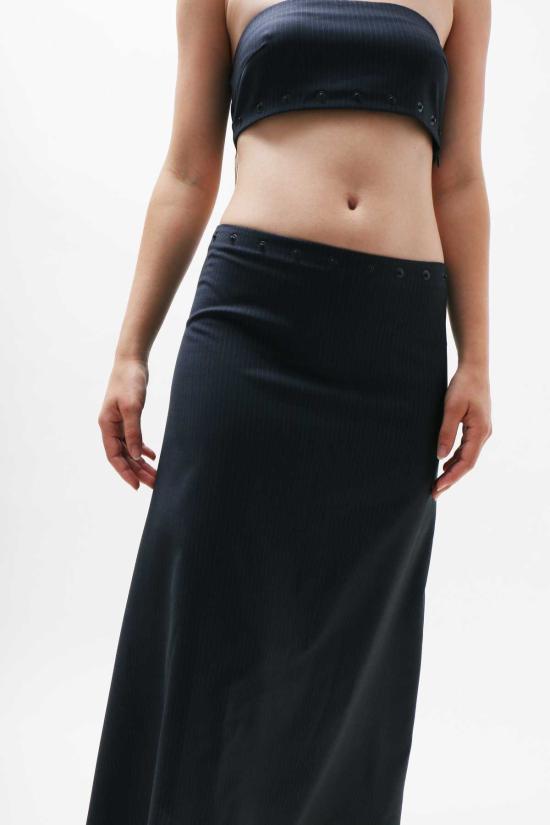  팔로마울 브라 팔로마 울 니타 - PALOMA WOOL