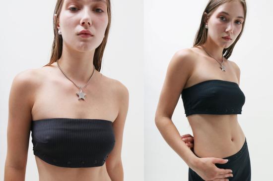  팔로마울 브라 팔로마 울 니타 - PALOMA WOOL