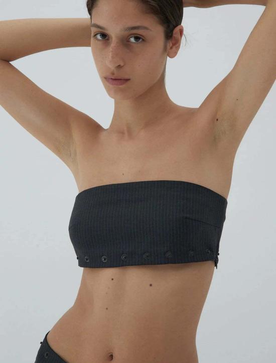  팔로마울 브라 팔로마 울 니타 - PALOMA WOOL