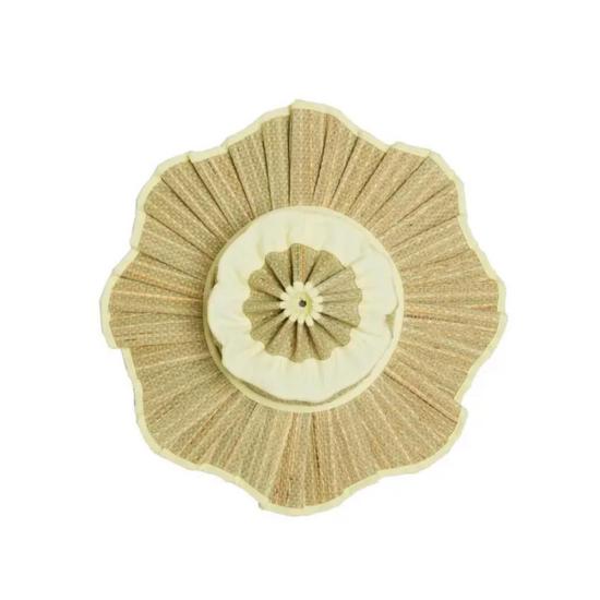  Lorna Murray 버킷햇 로나 머레이 블리스 아일랜드 마우이 - OTHER BRANDS