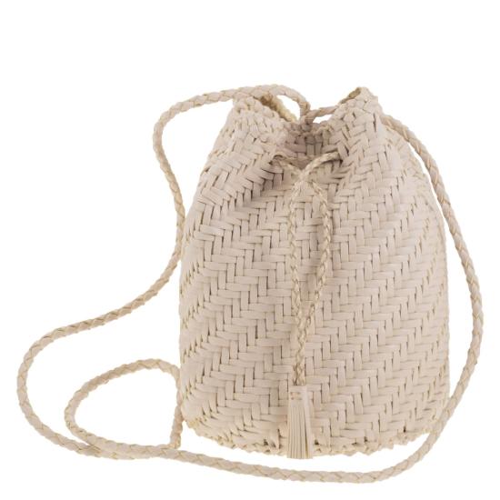 25FW 드래곤디퓨전 크로스백 8838 SAND - DRAGON DIFFUSION