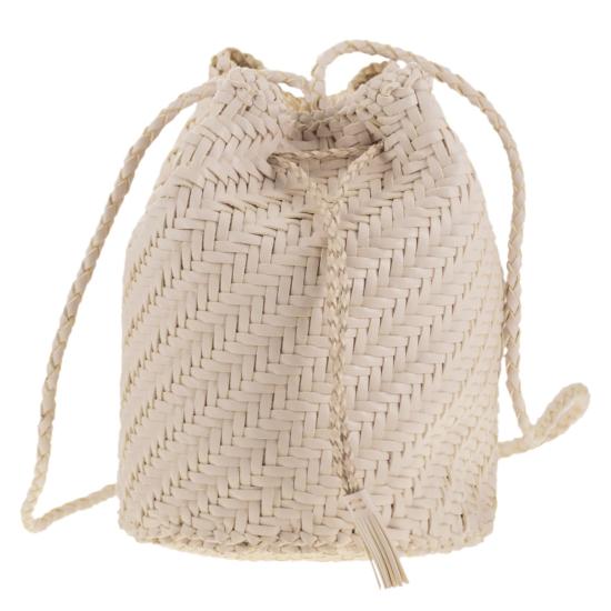 25FW 드래곤디퓨전 크로스백 8838 SAND