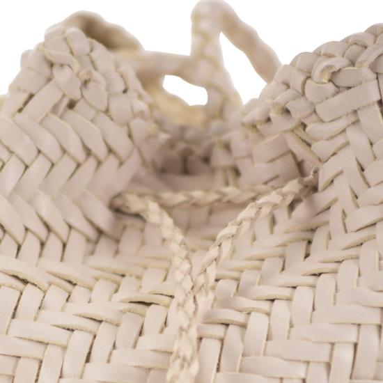 25FW 드래곤디퓨전 크로스백 8838 SAND - DRAGON DIFFUSION