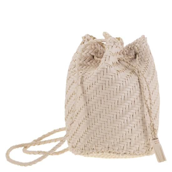 25FW 드래곤디퓨전 크로스백 8838 SAND - DRAGON DIFFUSION