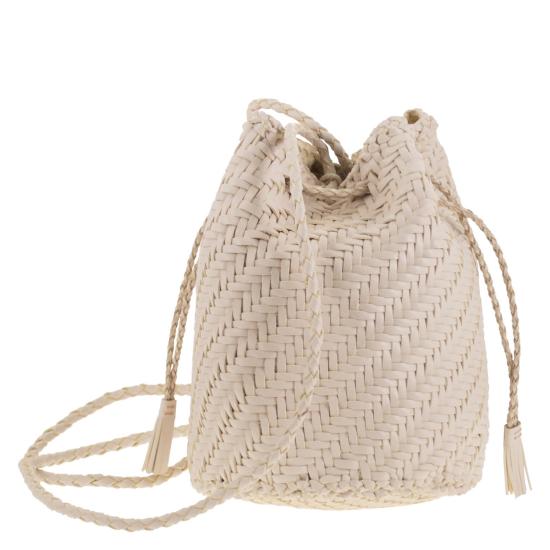 25FW 드래곤디퓨전 크로스백 8838 SAND - DRAGON DIFFUSION