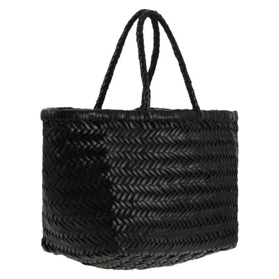 25FW 드래곤디퓨전 토트백 8811 BLACK - DRAGON DIFFUSION