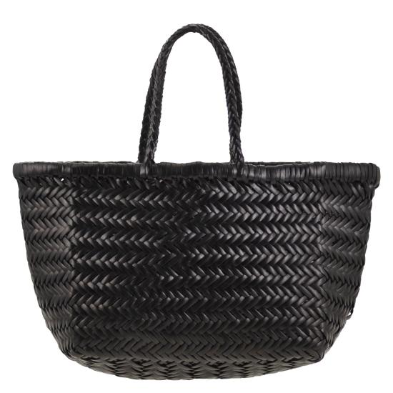 25FW 드래곤디퓨전 토트백 8811 BLACK