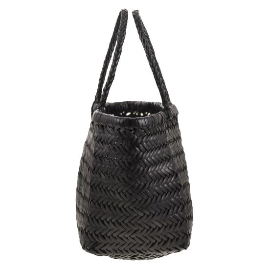 25FW 드래곤디퓨전 토트백 8811 BLACK - DRAGON DIFFUSION