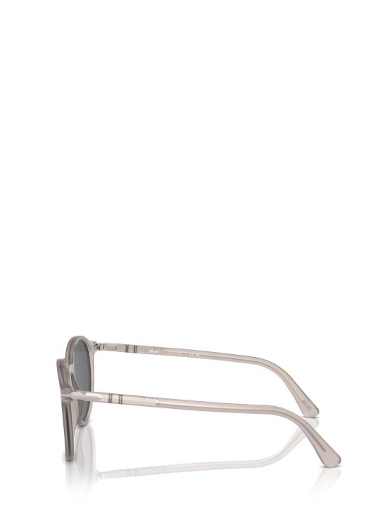 26FW 페르솔 선글라스 PO3350S 1203B1 OPAL GREY - PERSOL