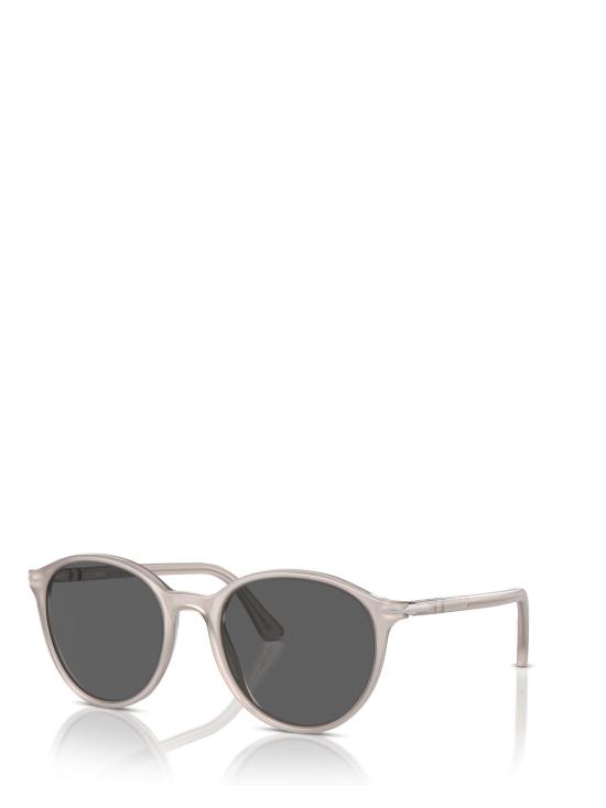 26FW 페르솔 선글라스 PO3350S 1203B1 OPAL GREY - PERSOL