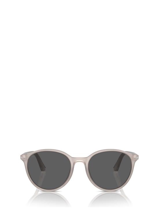 26FW 페르솔 선글라스 PO3350S 1203B1 OPAL GREY