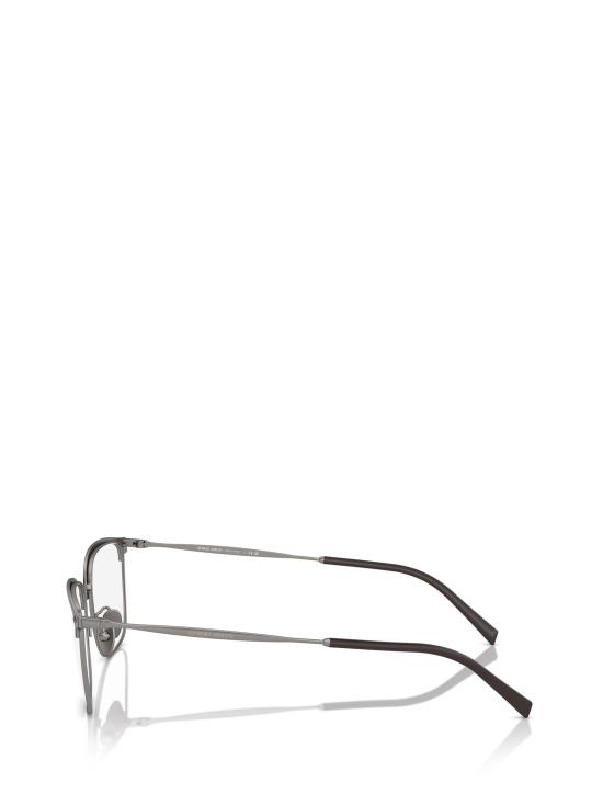 26FW 조르지오 아르마니 안경 AR5143 3003 MATTE GUNMETAL - GIORGIO ARMANI
