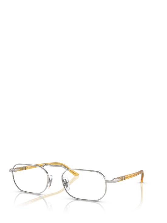 26FW 페르솔 안경 PO1020V 518 SILVER - PERSOL