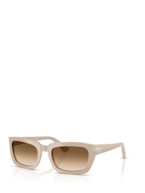 26FW 페르솔 선글라스 PO3367S 119551 SOLID BEIGE - PERSOL