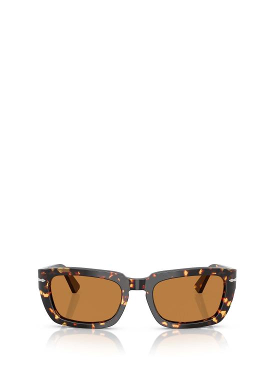 26FW 페르솔 선글라스 PO3367S 985 53 TABACCO VIRGINIA