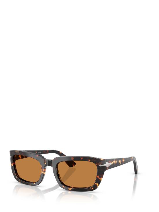 26FW 페르솔 선글라스 PO3367S 985 53 TABACCO VIRGINIA - PERSOL
