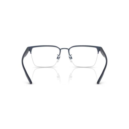 25FW 엠포리오 아르마니 선글라스 1137 VISTA 3018 - EMPORIO ARMANI