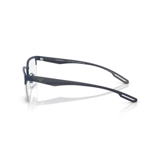 25FW 엠포리오 아르마니 선글라스 1137 VISTA 3018 - EMPORIO ARMANI