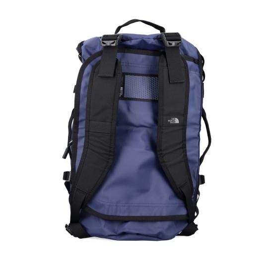 25FW 노스페이스 캐리어 NF0A52ST4Y21 BLUE - NORTH FACE
