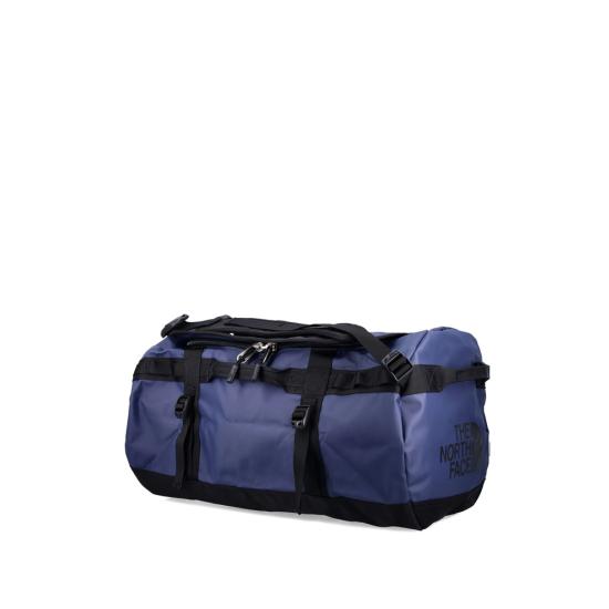 25FW 노스페이스 캐리어 NF0A52ST4Y21 BLUE - NORTH FACE