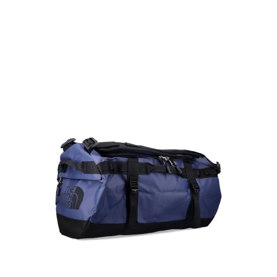 25FW 노스페이스 캐리어 NF0A52ST4Y21 BLUE - NORTH FACE