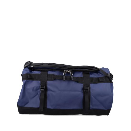 25FW 노스페이스 캐리어 NF0A52ST4Y21 BLUE