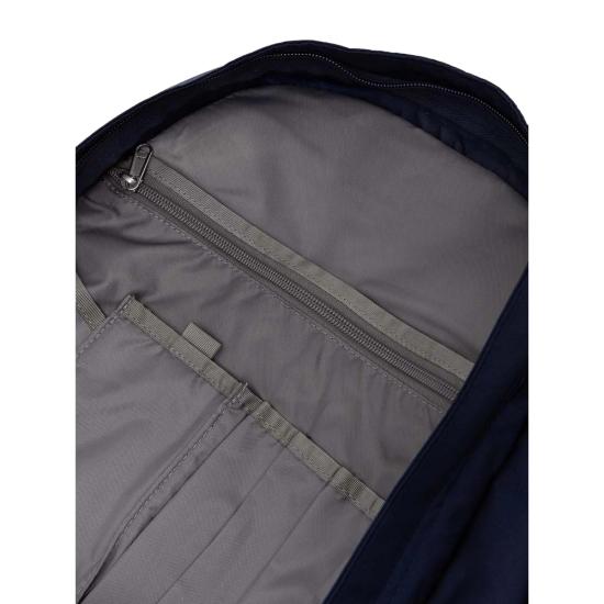 25FW 노스페이스 백팩 NF00CF9CATK1 BLUE - NORTH FACE