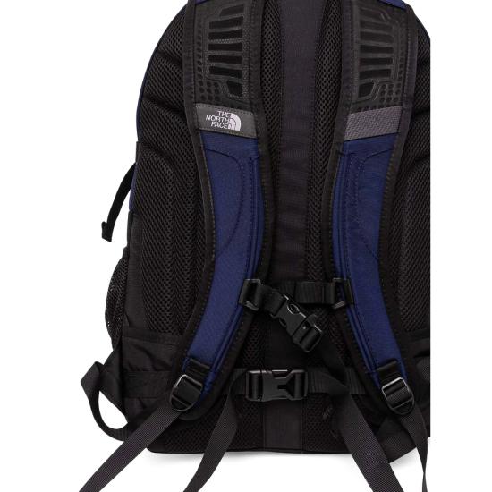 25FW 노스페이스 백팩 NF00CF9CATK1 BLUE - NORTH FACE