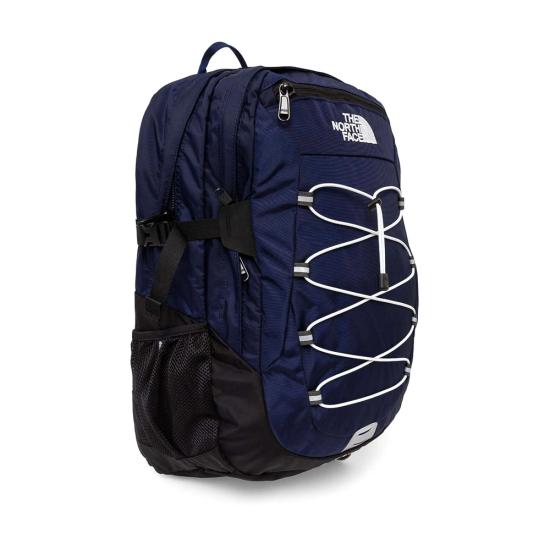 25FW 노스페이스 백팩 NF00CF9CATK1 BLUE - NORTH FACE
