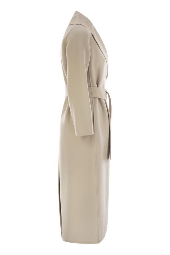 25FW 에스막스마라 폴도 코트  2529016043600 031 Beige - 'S MAX MARA