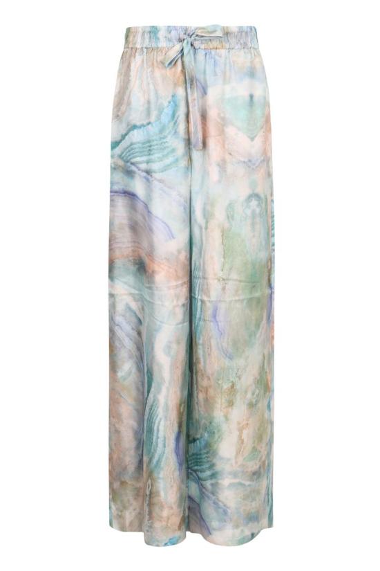 25SS 짐머만 숏팬츠 4021PS251 BLUAGA BLUE