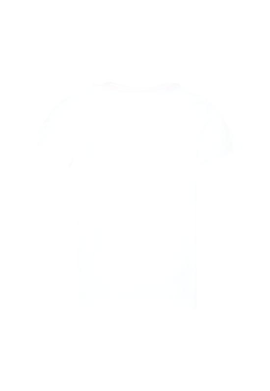  [키즈] 미소니 티셔츠 MT8A41 J0177 100MC WHITE - MISSONI